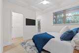5156 Certain Circle - Photo 15