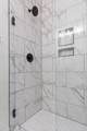 5156 Certain Circle - Photo 17