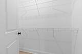 5156 Certain Circle - Photo 18
