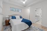 5156 Certain Circle - Photo 19