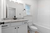 5156 Certain Circle - Photo 20