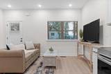 5156 Certain Circle - Photo 5