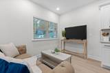 5156 Certain Circle - Photo 7