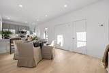 5115 Certain Circle - Photo 17