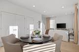 5115 Certain Circle - Photo 19