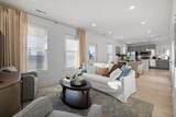 5115 Certain Circle - Photo 22