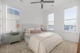 5115 Certain Circle - Photo 24