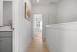 5115 Certain Circle - Photo 26