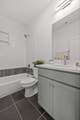 5115 Certain Circle - Photo 27