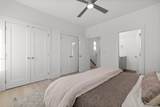 5115 Certain Circle - Photo 29