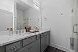 5115 Certain Circle - Photo 30