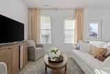 5115 Certain Circle - Photo 7