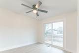 733 Roberta Drive - Photo 12