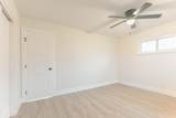 733 Roberta Drive - Photo 15