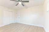733 Roberta Drive - Photo 16