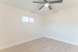 733 Roberta Drive - Photo 17