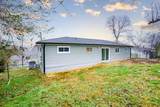 733 Roberta Drive - Photo 18