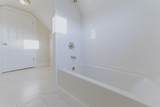 3336 Parker Lane - Photo 29