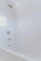 3336 Parker Lane - Photo 30