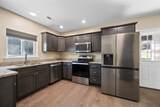119 Hogan Road - Photo 10