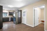119 Hogan Road - Photo 11