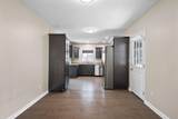 119 Hogan Road - Photo 12