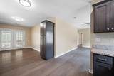 119 Hogan Road - Photo 13