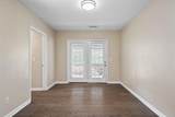 119 Hogan Road - Photo 14