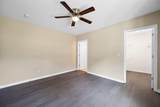 119 Hogan Road - Photo 15