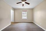 119 Hogan Road - Photo 16