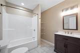 119 Hogan Road - Photo 17