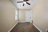 119 Hogan Road - Photo 18