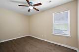 119 Hogan Road - Photo 19