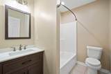 119 Hogan Road - Photo 20