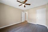 119 Hogan Road - Photo 21