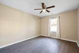 119 Hogan Road - Photo 22