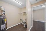 119 Hogan Road - Photo 23