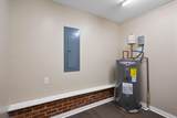 119 Hogan Road - Photo 24