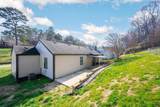 119 Hogan Road - Photo 25