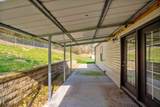 119 Hogan Road - Photo 26