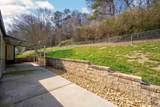 119 Hogan Road - Photo 27