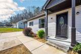 119 Hogan Road - Photo 4