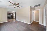 119 Hogan Road - Photo 7