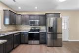 119 Hogan Road - Photo 9