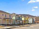 541 35th Street - Photo 1