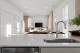 541 35th Street - Photo 17