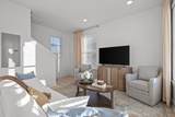 541 35th Street - Photo 19