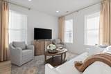 541 35th Street - Photo 20