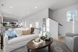 541 35th Street - Photo 22