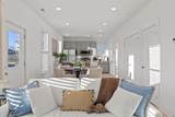 541 35th Street - Photo 23